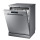 Samsung DW60M6050FS - 1310823 - zdjęcie 7